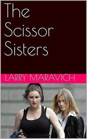 The Scissor Sisters