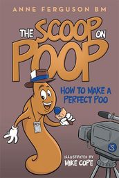 The Scoop on Poop