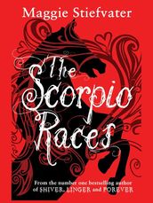 The Scorpio Races