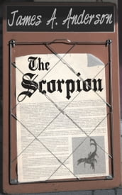 The Scorpion