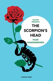The Scorpion s Head