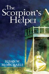 The Scorpion s Helper