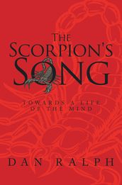 The Scorpion s Song