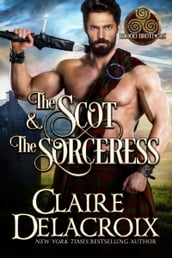 The Scot & the Sorceress