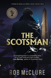 The Scotsman