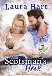 The Scotsman s Heir