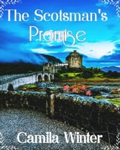 The Scotsman s Promise
