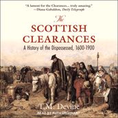 The Scottish Clearances