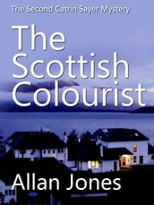 The Scottish Colourist