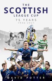 The Scottish League Cup