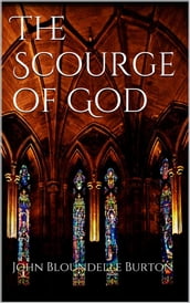 The Scourge of God