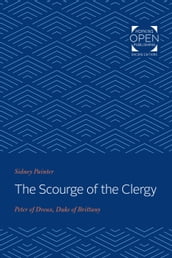 The Scourge of the Clergy