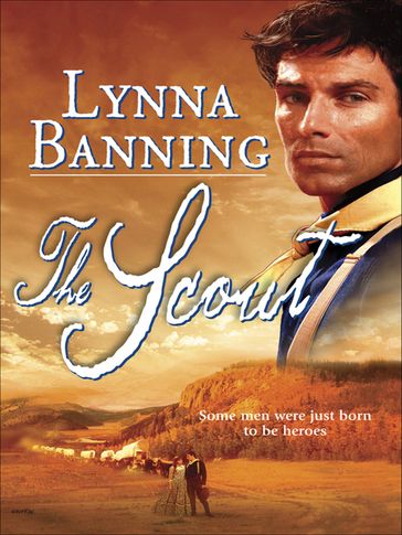 The Scout - Lynna Banning
