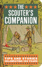 The Scouter s Companion