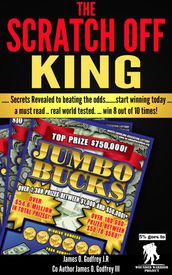 The Scratch Off King