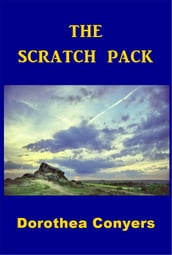 The Scratch Pack