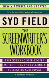 The Screenwriter s Workbook