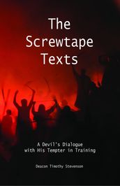 The Screwtape Texts