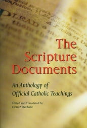 The Scripture Documents