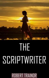 The Scriptwriter