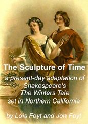 The Sculpture of Time