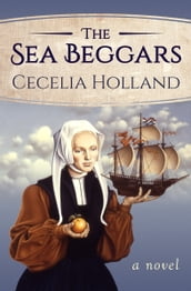 The Sea Beggars