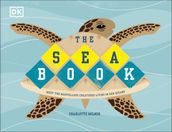 The Sea Book