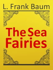 The Sea Fairies