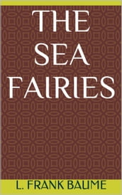 The Sea Fairies