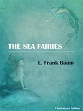 The Sea Fairies