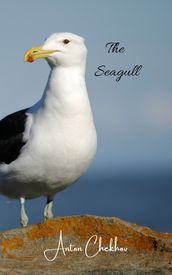 The Sea Gull