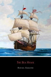 The Sea Hawk