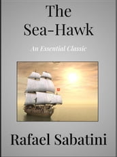 The Sea-Hawk