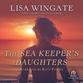 The Sea Keeper s Daughter
