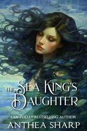 The Sea King s Daughter