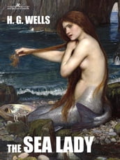 The Sea Lady