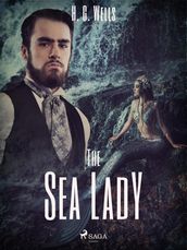 The Sea Lady