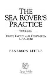 The Sea Rover s Practice