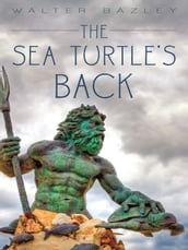 The Sea Turtle s Back