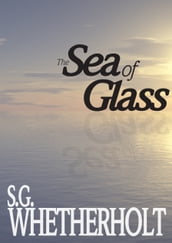 The Sea of Glass