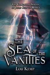 The Sea of the Vanities