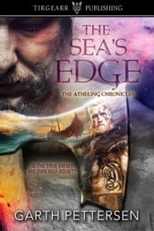 The Sea s Edge