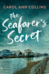 The Seafarer s Secret
