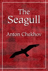 The Seagull