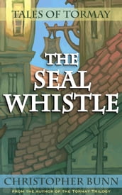 The Seal Whistle