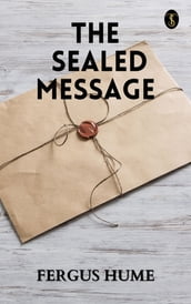 The Sealed Message