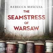 The Seamstress of Warsaw