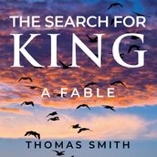 The Search For King