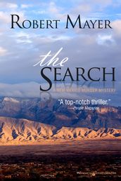 The Search