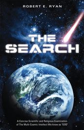 The Search